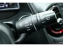 Mazda CX-3 2.0 SkyActiv-G 120 GT-M. Led Koplampen, Navi, Stoel&StuurVerw, 18"LMV, Haak 1200kg
