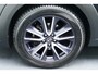 Mazda CX-3 2.0 SkyActiv-G 120 GT-M. Led Koplampen, Navi, Stoel&StuurVerw, 18"LMV, Haak 1200kg