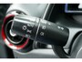 Mazda CX-3 2.0 SkyActiv-G 120 GT-M. Led Koplampen, Navi, Stoel&StuurVerw, 18"LMV, Haak 1200kg