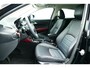 Mazda CX-3 2.0 SkyActiv-G 120 GT-M. Led Koplampen, Navi, Stoel&StuurVerw, 18"LMV, Haak 1200kg