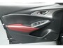 Mazda CX-3 2.0 SkyActiv-G 120 GT-M. Led Koplampen, Navi, Stoel&StuurVerw, 18"LMV, Haak 1200kg