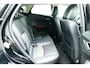 Mazda CX-3 2.0 SkyActiv-G 120 GT-M. Led Koplampen, Navi, Stoel&StuurVerw, 18"LMV, Haak 1200kg