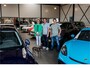Mazda CX-3 2.0 SkyActiv-G 120 GT-M. Led Koplampen, Navi, Stoel&StuurVerw, 18"LMV, Haak 1200kg