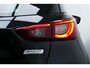Mazda CX-3 2.0 SkyActiv-G 120 GT-M. Led Koplampen, Navi, Stoel&StuurVerw, 18"LMV, Haak 1200kg