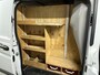 Mercedes-Benz Vito 113 CDI 320 Functional Automaat