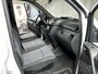 Mercedes-Benz Vito 113 CDI 320 Functional Automaat