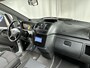 Mercedes-Benz Vito 113 CDI 320 Functional Automaat