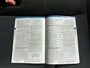 Mercedes-Benz Vito 113 CDI 320 Functional Automaat