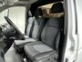 Mercedes-Benz Vito 113 CDI 320 Functional Automaat