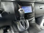 Mercedes-Benz Vito 113 CDI 320 Functional Automaat