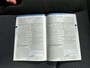 Mercedes-Benz Vito 113 CDI 320 Functional Automaat