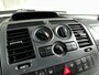 Mercedes-Benz Vito 113 CDI 320 Functional Automaat