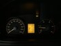 Mercedes-Benz Vito 113 CDI 320 Functional Automaat