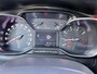 Citroën C3 1.2 PureTech Feel