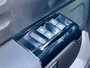 Citroën C3 1.2 PureTech Feel