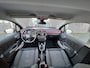 Citroën C3 1.2 PureTech Feel