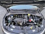 Citroën C3 1.2 PureTech Feel