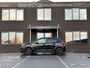 Citroën C3 1.2 PureTech Feel
