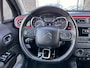 Citroën C3 1.2 PureTech Feel