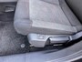 Citroën C3 1.2 PureTech Feel