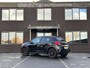 Citroën C3 1.2 PureTech Feel
