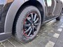 Citroën C3 1.2 PureTech Feel