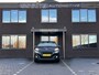 Citroën C3 1.2 PureTech Feel