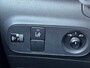 Citroën C3 1.2 PureTech Feel