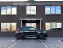 Citroën C3 1.2 PureTech Feel