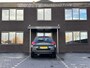 Citroën C3 1.2 PureTech Feel