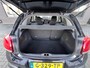 Citroën C3 1.2 PureTech Feel