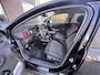 Citroën C3 1.2 PureTech Feel