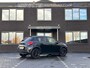 Citroën C3 1.2 PureTech Feel