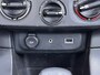 Citroën C3 1.2 PureTech Feel