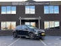 Citroën C3 1.2 PureTech Feel