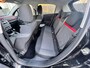 Citroën C3 1.2 PureTech Feel
