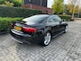 Audi A5 Coupé 4.2 FSI S5 quattro Pro Line Leer, navi, pano, stoelverw