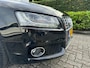 Audi A5 Coupé 4.2 FSI S5 quattro Pro Line Leer, navi, pano, stoelverw