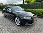 Audi A5 Coupé 4.2 FSI S5 quattro Pro Line Leer, navi, pano, stoelverw