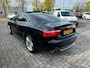 Audi A5 Coupé 4.2 FSI S5 quattro Pro Line Leer, navi, pano, stoelverw