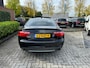 Audi A5 Coupé 4.2 FSI S5 quattro Pro Line Leer, navi, pano, stoelverw