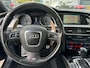 Audi A5 Coupé 4.2 FSI S5 quattro Pro Line Leer, navi, pano, stoelverw