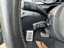 Audi A5 Coupé 4.2 FSI S5 quattro Pro Line Leer, navi, pano, stoelverw