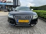 Audi A5 Coupé 4.2 FSI S5 quattro Pro Line Leer, navi, pano, stoelverw