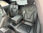 Audi A5 Coupé 4.2 FSI S5 quattro Pro Line Leer, navi, pano, stoelverw