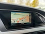 Audi A5 Coupé 4.2 FSI S5 quattro Pro Line Leer, navi, pano, stoelverw