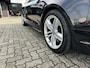 Audi A5 Coupé 4.2 FSI S5 quattro Pro Line Leer, navi, pano, stoelverw