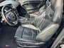Audi A5 Coupé 4.2 FSI S5 quattro Pro Line Leer, navi, pano, stoelverw