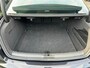 Audi A5 Coupé 4.2 FSI S5 quattro Pro Line Leer, navi, pano, stoelverw