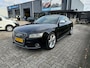 Audi A5 Coupé 4.2 FSI S5 quattro Pro Line Leer, navi, pano, stoelverw